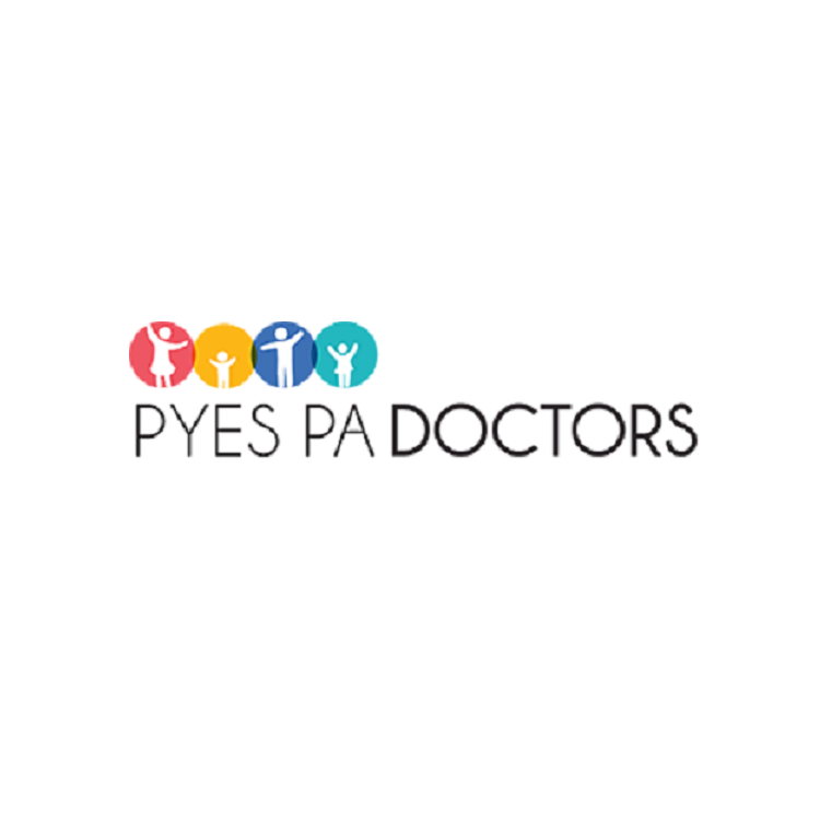 Pyes Pa Doctors at The Lakes Tauranga